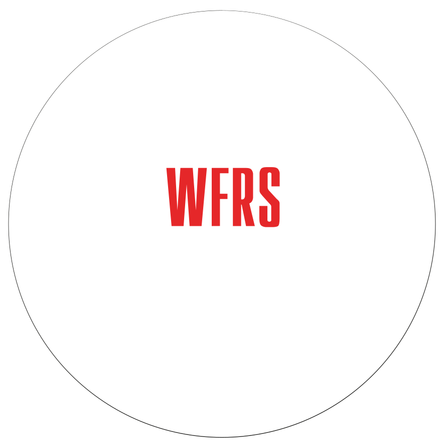 Всемирная Федерация ресторанного спорта                                                                 АКАДЕМИЯ WFRS
